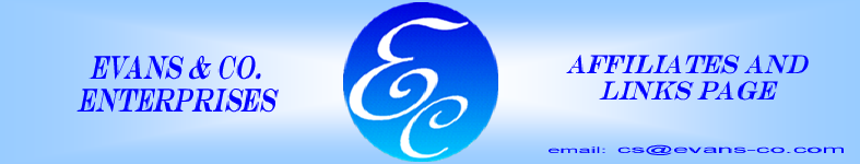 EvansCo_Logo_Header.png